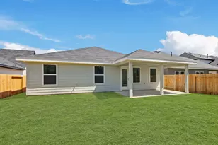 4265 Multnomah Fls Dr, Conroe, TX 77303 - Photo 8