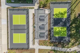 4265 Multnomah Fls Dr, Conroe, TX 77303 - Photo 16