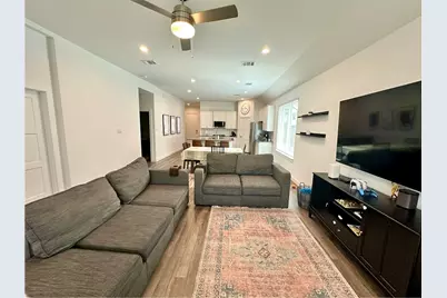 1513 Dawn Harbor Drive, Katy, TX 77493 - Photo 10