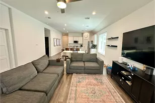 1513 Dawn Hbr Dr, Katy, TX 77493 - Photo 10
