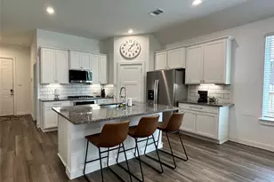 1513 Dawn Hbr Dr, Katy, TX 77493 - Photo 8