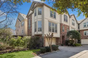 2626 Commonwealth St, Houston, TX 77006 - Photo 1