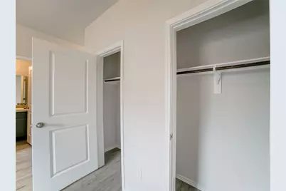 313 Blue Crane Street, Huntsville, TX 77320 - Photo 10