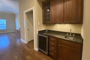 6057 Yale St, Houston, TX 77076 - Photo 14