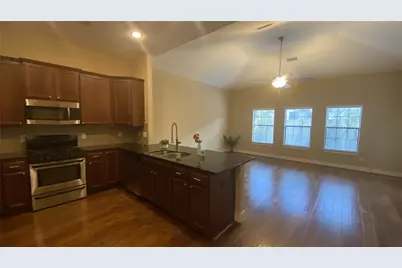 6057 Yale Street, Houston, TX 77076 - Photo 16