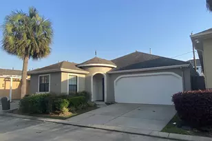 6057 Yale St, Houston, TX 77076 - Photo 2
