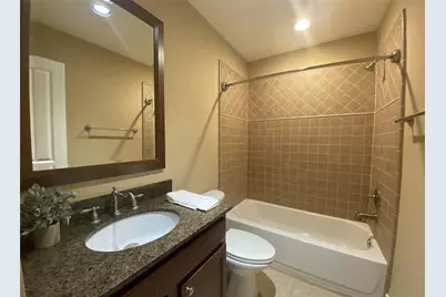 6057 Yale Street, Houston, TX 77076 - Photo 42