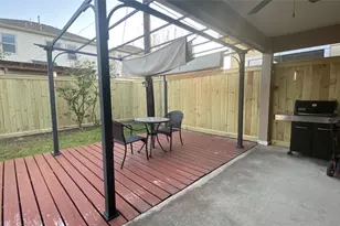 6057 Yale St, Houston, TX 77076 - Photo 44