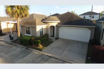 6057 Yale Street, Houston, TX 77076 - Photo 6