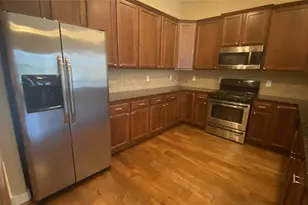 6057 Yale St, Houston, TX 77076 - Photo 18