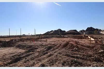 9006 Limestone Mill Way, Manvel, TX 77578 - Photo 4