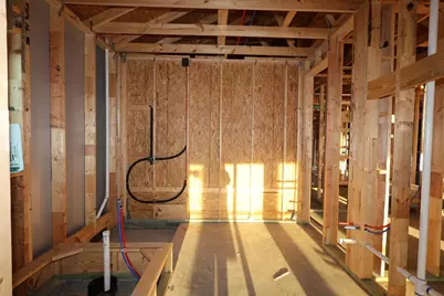 9006 Limestone Mill Way, Iowa Colony, TX 77578 - Photo 10