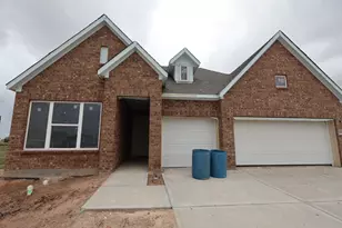 9006 Limestone Mill Way, Iowa Colony, TX 77578 - Photo 1