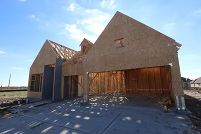 9006 Limestone Mill Way, Iowa Colony, TX 77578 - Photo 12