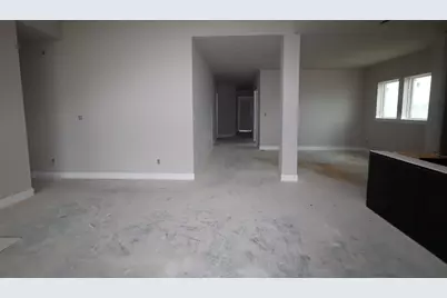 9006 Limestone Mill Way, Iowa Colony, TX 77578 - Photo 8