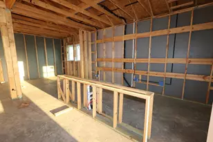 9006 Limestone Mill Way, Iowa Colony, TX 77578 - Photo 6