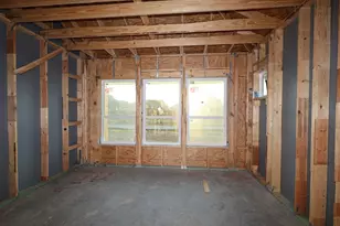 9006 Limestone Mill Way, Iowa Colony, TX 77578 - Photo 8