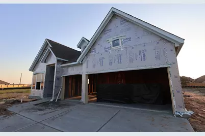 9006 Limestone Mill Way, Iowa Colony, TX 77578 - Photo 2