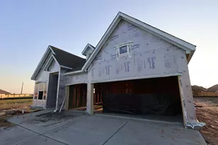 9006 Limestone Mill Way, Iowa Colony, TX 77578 - Photo 2