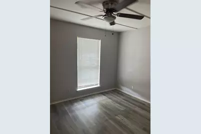 6200 W Tidwell Road #306, Houston, TX 77092 - Photo 8