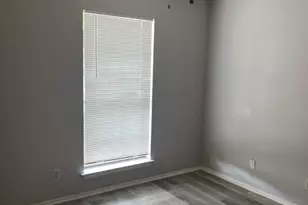 6200 W Tidwell Rd, Houston, TX 77092 - Photo 8