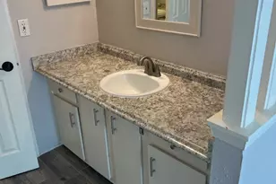 6200 W Tidwell Rd, Houston, TX 77092 - Photo 12