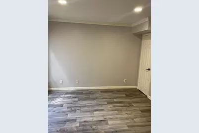 6200 W Tidwell Road #306, Houston, TX 77092 - Photo 14