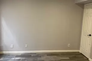 6200 W Tidwell Rd, Houston, TX 77092 - Photo 14