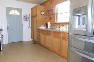 635 Marshall Johnson Ave S, Port Lavaca, TX 77979 - Photo 28