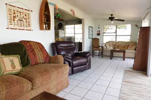 635 Marshall Johnson Ave S, Port Lavaca, TX 77979 - Photo 10