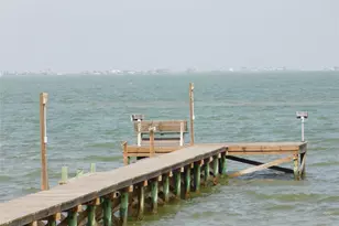 635 Marshall Johnson Ave S, Port Lavaca, TX 77979 - Photo 18