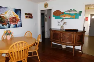 635 Marshall Johnson Ave S, Port Lavaca, TX 77979 - Photo 8
