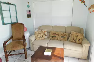 635 Marshall Johnson Ave S, Port Lavaca, TX 77979 - Photo 12