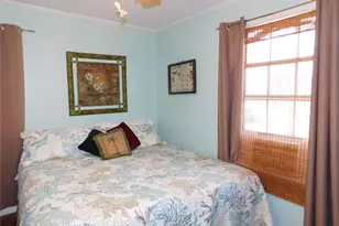 635 Marshall Johnson Ave S, Port Lavaca, TX 77979 - Photo 14