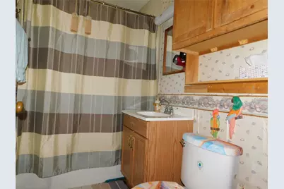 635 Marshall Johnson Avenue S, Port Lavaca, TX 77979 - Photo 30
