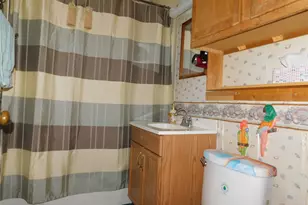 635 Marshall Johnson Ave S, Port Lavaca, TX 77979 - Photo 30