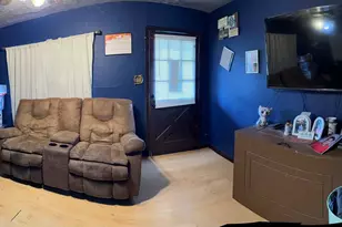 724 Vera Cruz Dr, Rosenberg, TX 77471 - Photo 10