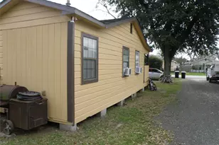 724 Vera Cruz Dr, Rosenberg, TX 77471 - Photo 4