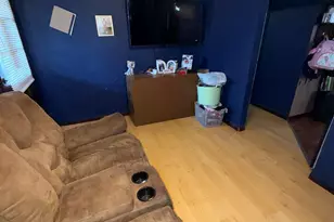 724 Vera Cruz Dr, Rosenberg, TX 77471 - Photo 8