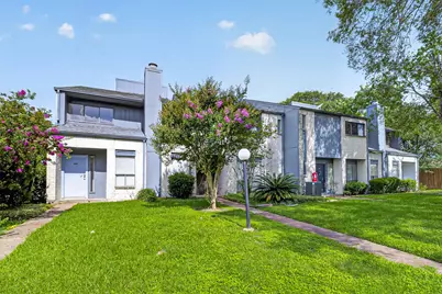 8310 Augustine Drive #B, Houston, TX 77036 - Photo 2