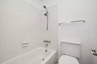 8310 Augustine Drive #B, Houston, TX 77036 - Photo 26