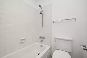 8310 Augustine Dr, Houston, TX 77036 - Photo 26