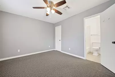 8310 Augustine Drive #B, Houston, TX 77036 - Photo 22