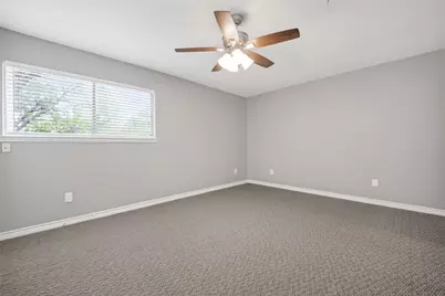 8310 Augustine Drive #B, Houston, TX 77036 - Photo 28