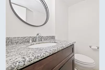 8310 Augustine Drive #B, Houston, TX 77036 - Photo 20