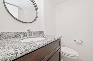 8310 Augustine Dr, Houston, TX 77036 - Photo 20