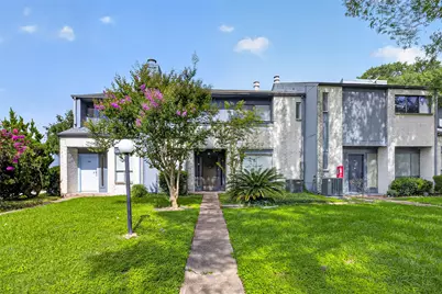 8310 Augustine Drive #B, Houston, TX 77036 - Photo 4