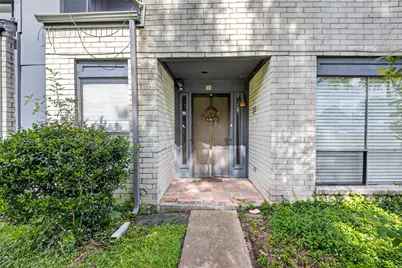 8310 Augustine Drive #B, Houston, TX 77036 - Photo 6