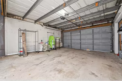 8310 Augustine Drive #B, Houston, TX 77036 - Photo 34