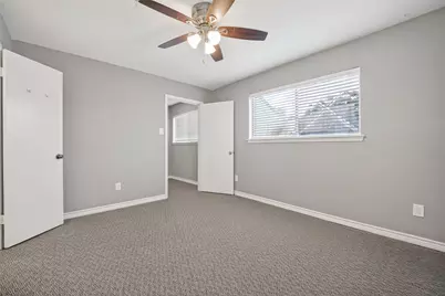 8310 Augustine Drive #B, Houston, TX 77036 - Photo 24